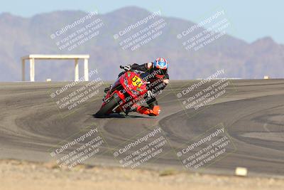 media/Oct-07-2023-CVMA (Sat) [[f84d08e330]]/Race 13 500 Supersport-350 Supersport/